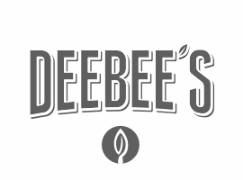 DeeBee's