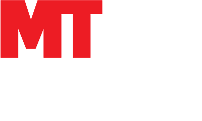 Marco Testa Los Angeles